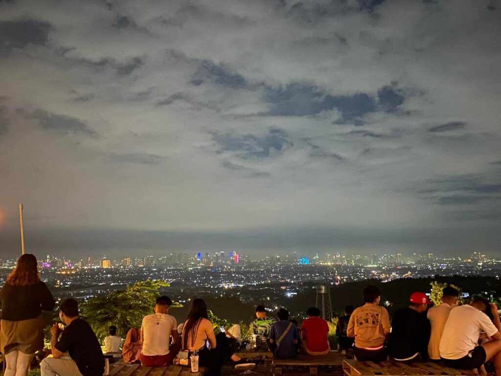 2026 Updated List: Best Overlooking Cafe in Angono, Rizal