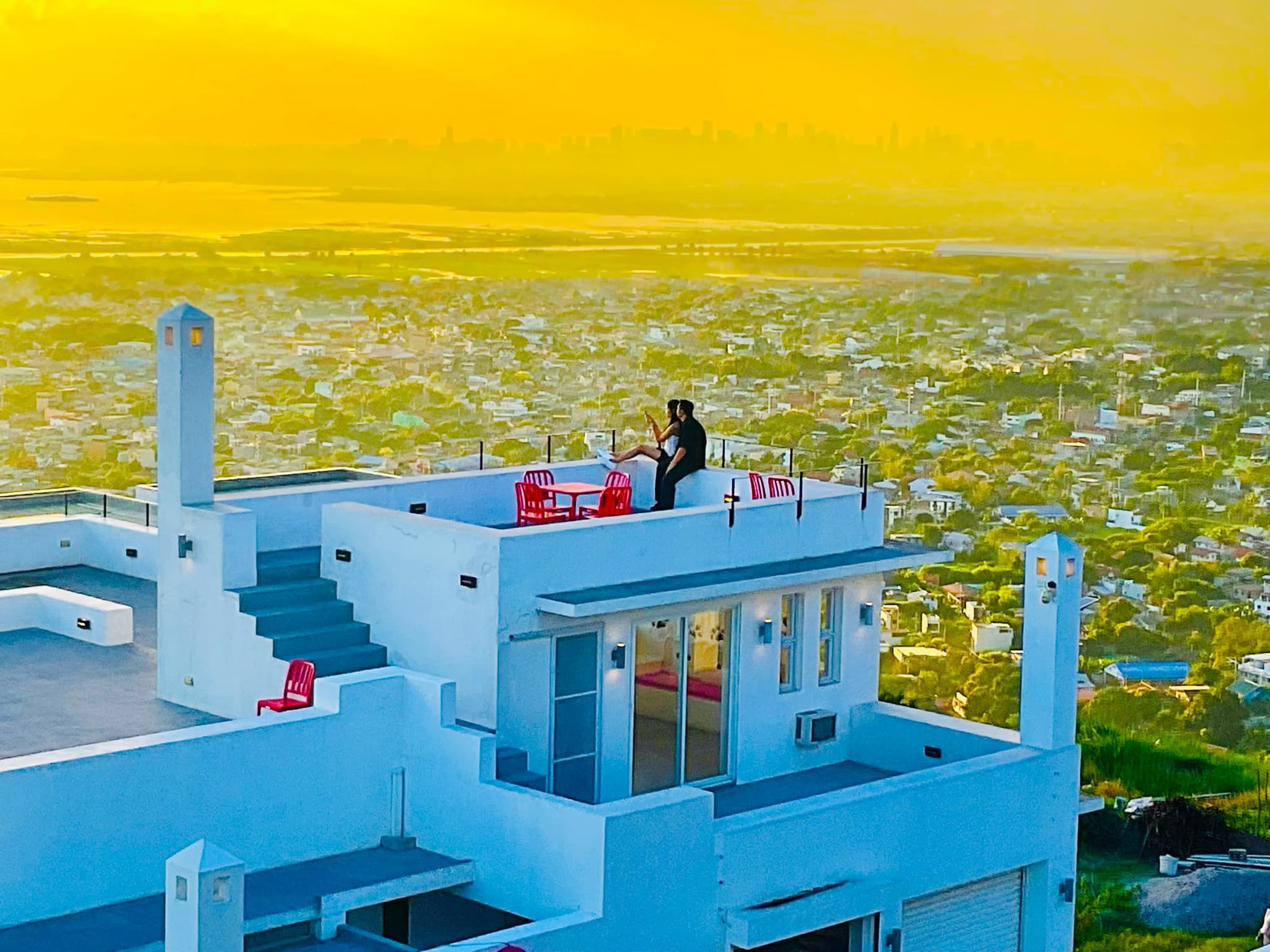 Updated 2026 List of Overlooking Cafes in Binangonan Rizal