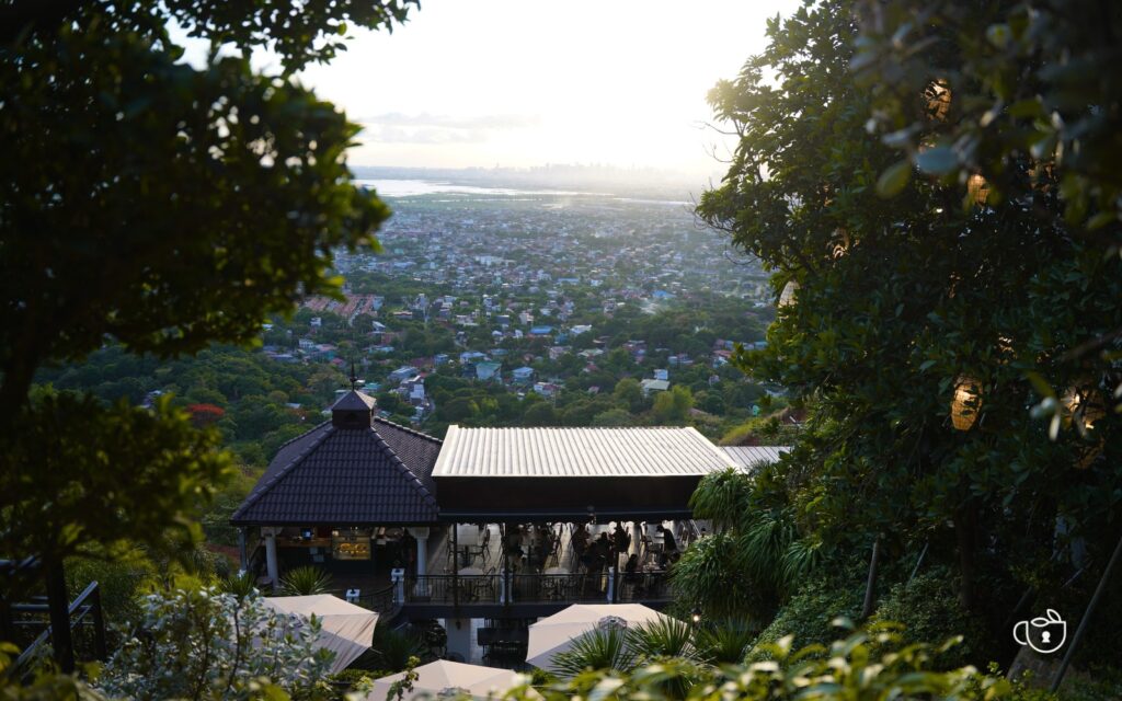 Updated 2026 List of Overlooking Cafes in Binangonan Rizal
