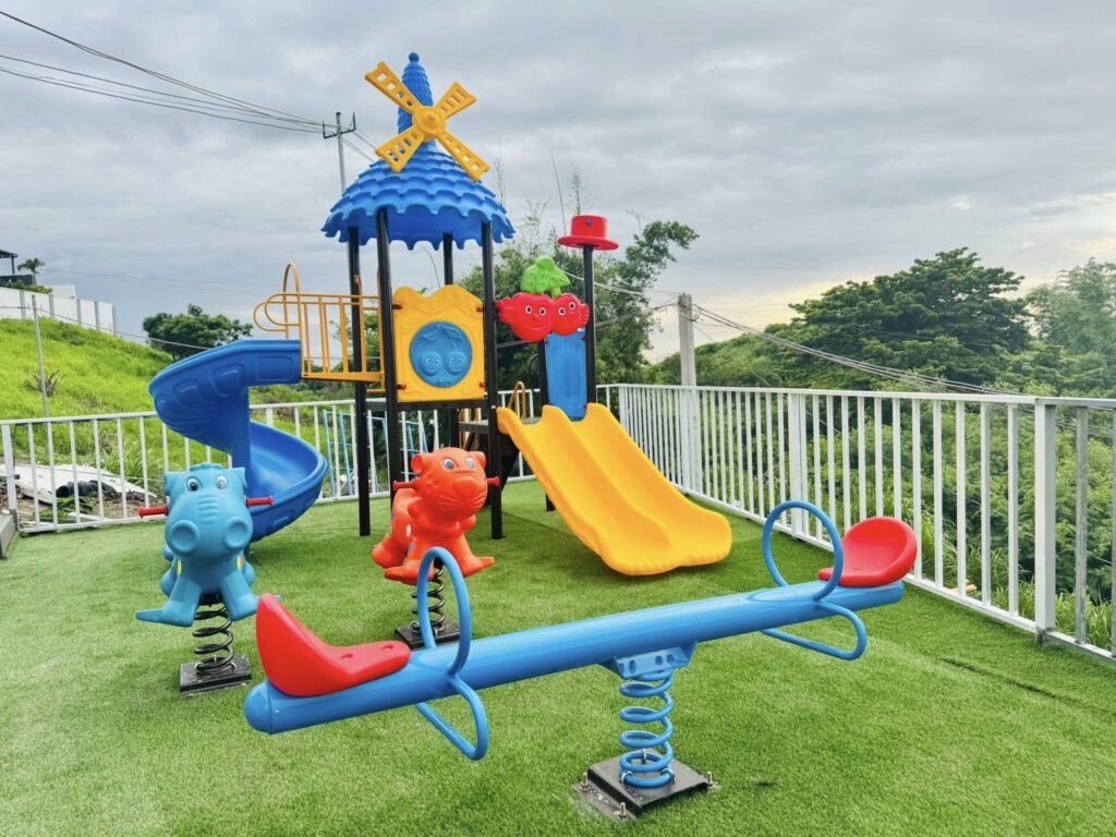 binangonan rizal overlooking