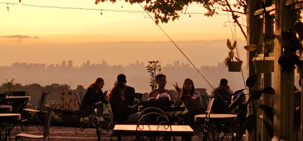 9 Best Coffee Shops in Antipolo with a View (2026 List)