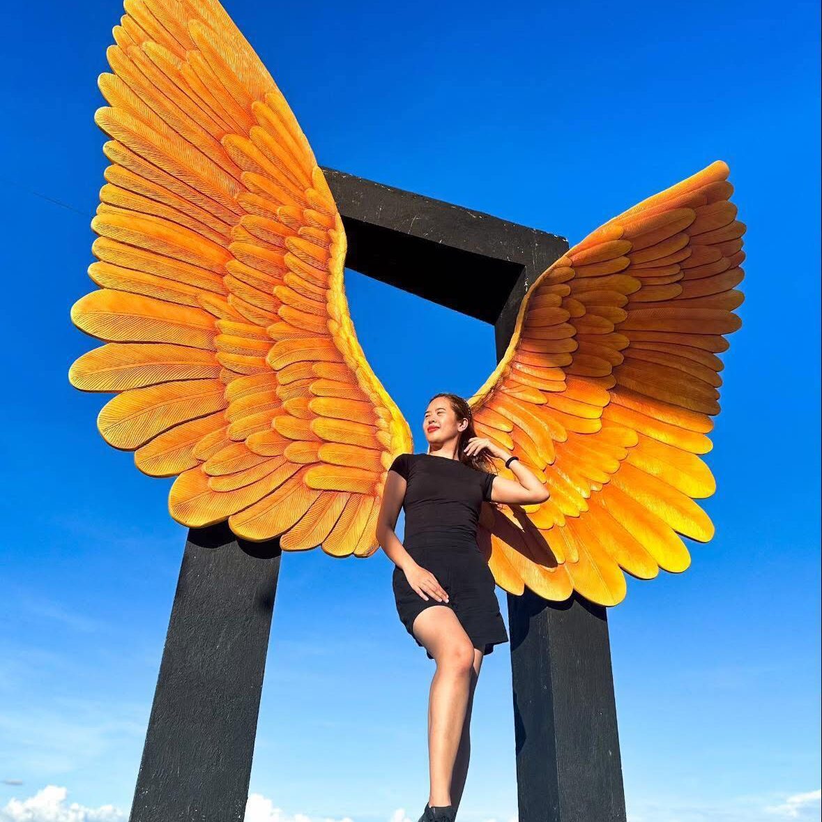 binangonan rizal overlooking