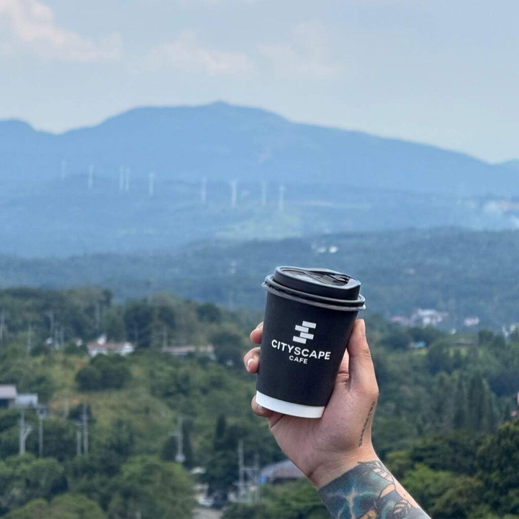 Top Overlooking Coffee Shops in Tanay – 2026 Updated List